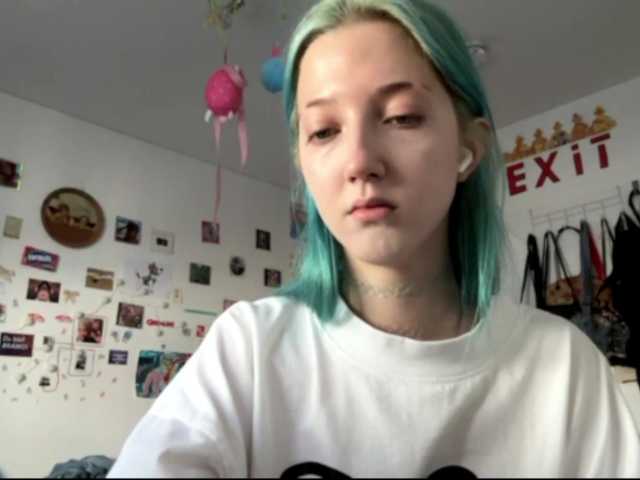 karolinawild live webcam show