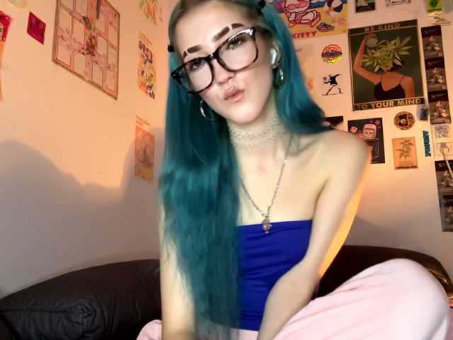 karolinawild