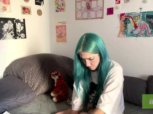 karolinawild