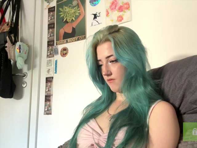 karolinawild