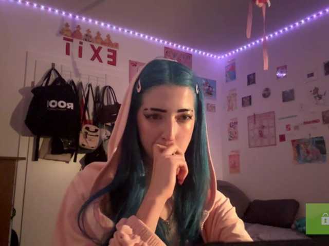 karolinawild