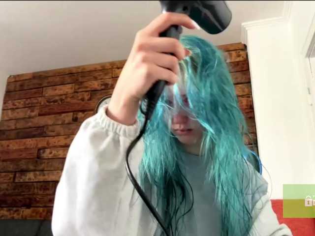 karolinawild live cam on BongaCams