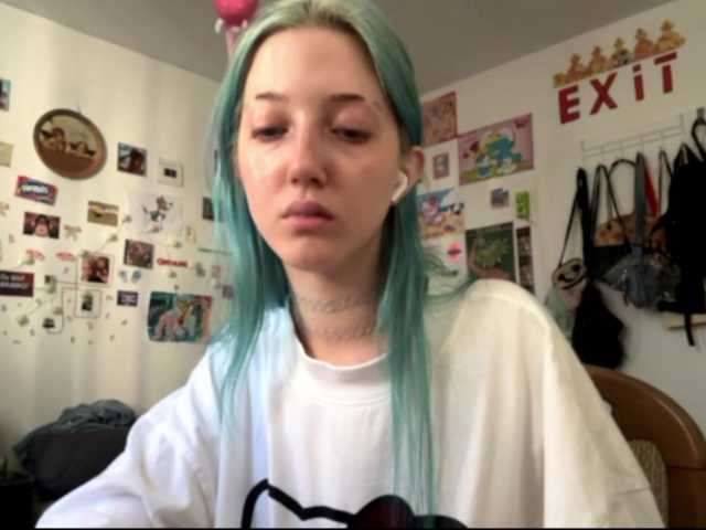 karolinawild live webcam show