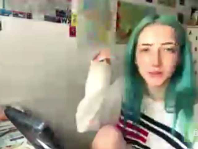 karolinawild live cam on BongaCams