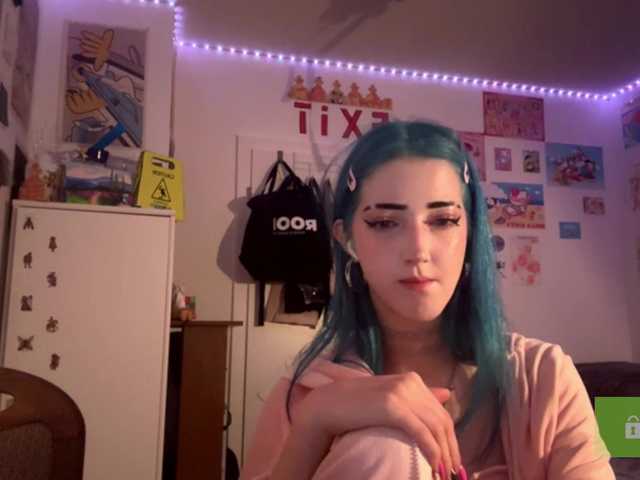 karolinawild