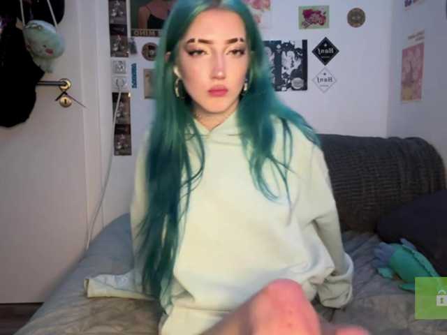 karolinawild