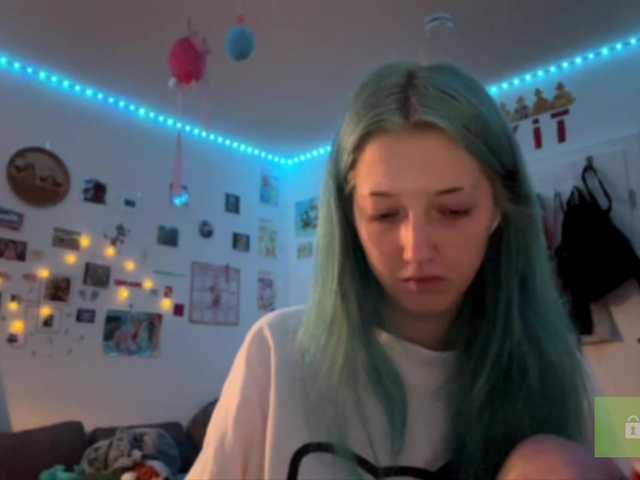 karolinawild live webcam show