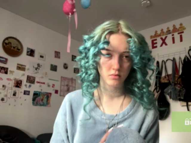 karolinawild
