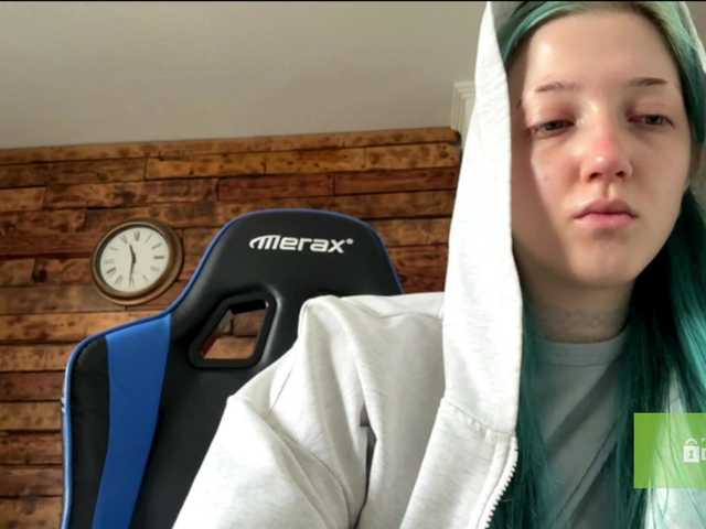karolinawild