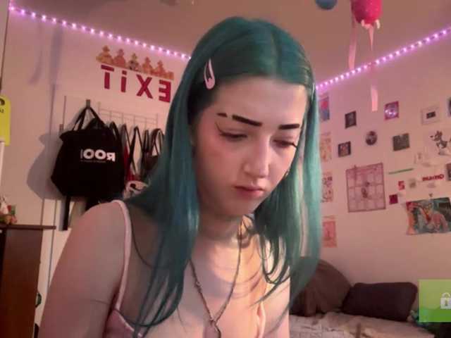 karolinawild