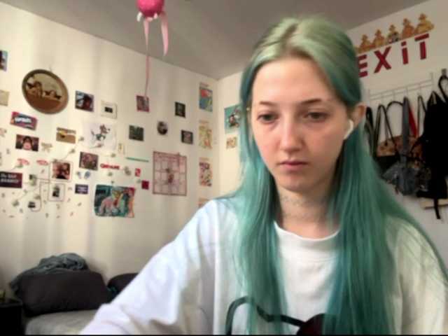karolinawild live webcam show