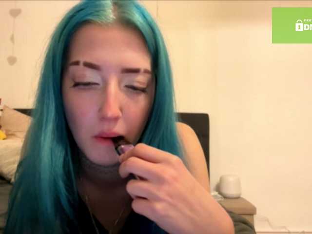 karolinawild
