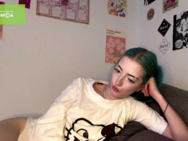 karolinawild