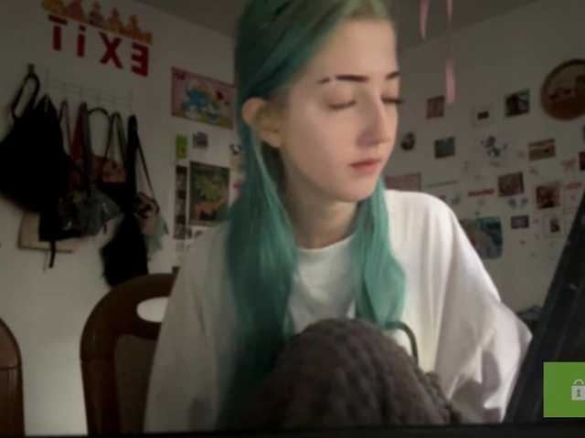 karolinawild live webcam show