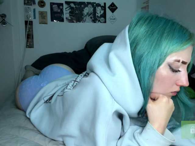karolinawild live cam on BongaCams