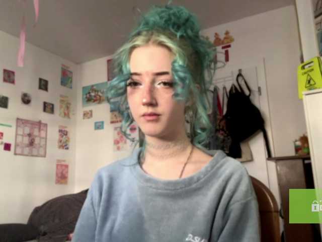 karolinawild
