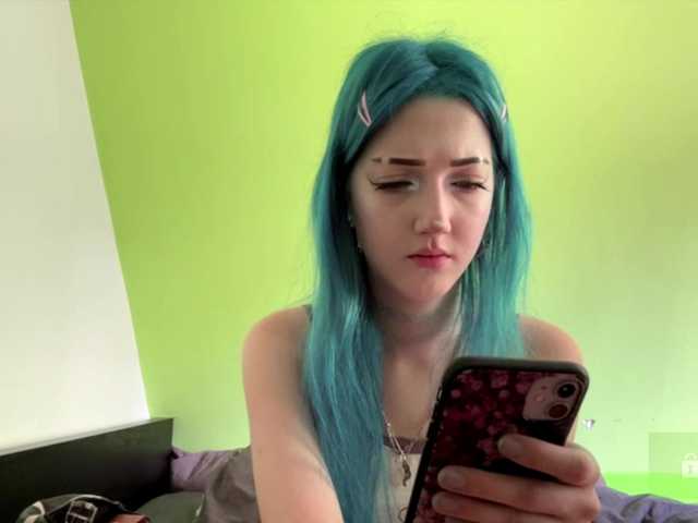 karolinawild
