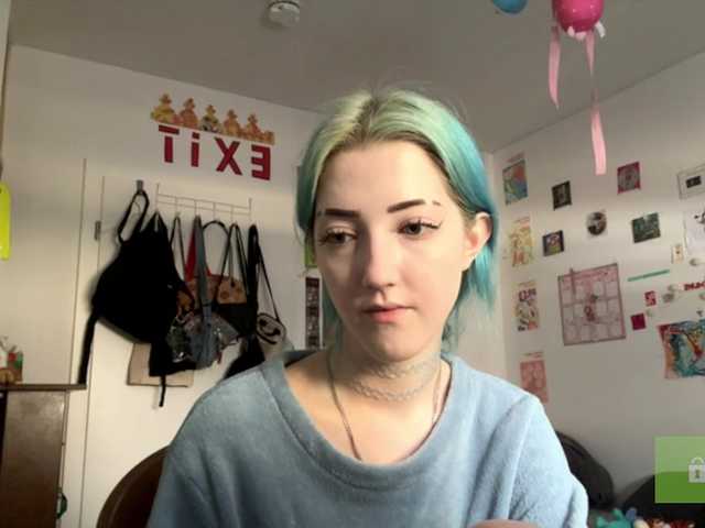 karolinawild