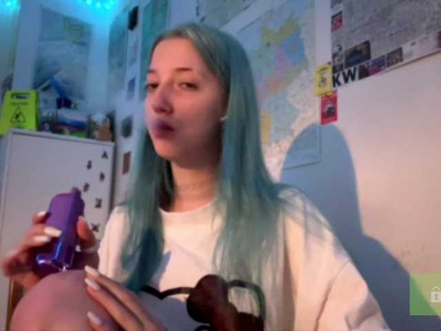karolinawild live webcam show