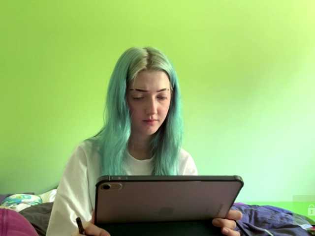 karolinawild live cam on BongaCams