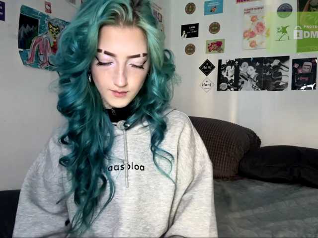 karolinawild