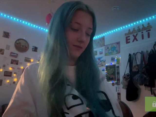karolinawild