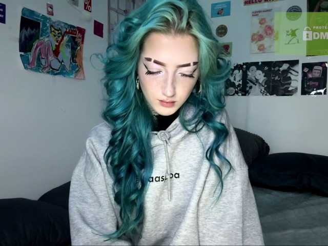 karolinawild