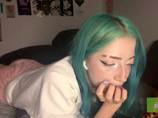 karolinawild