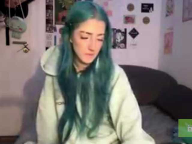 karolinawild