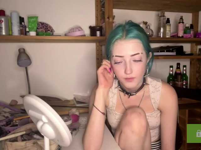 karolinawild