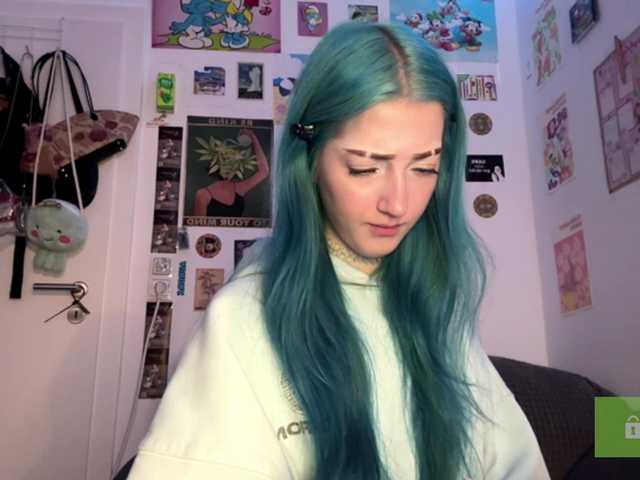 karolinawild