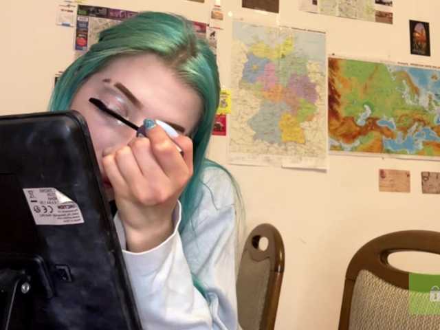karolinawild