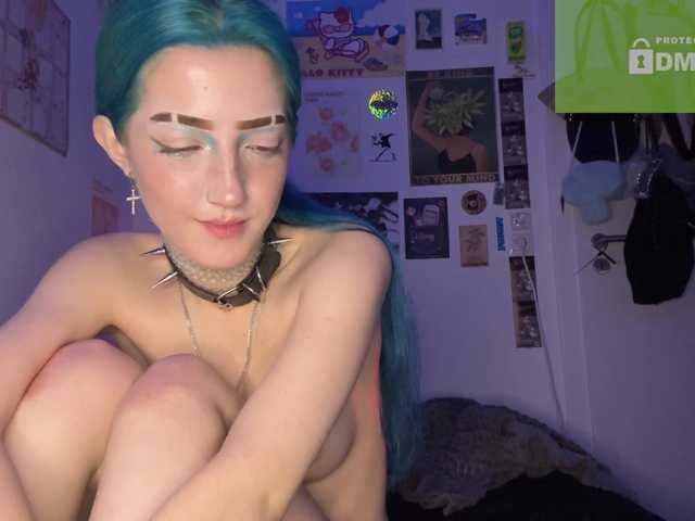 karolinawild