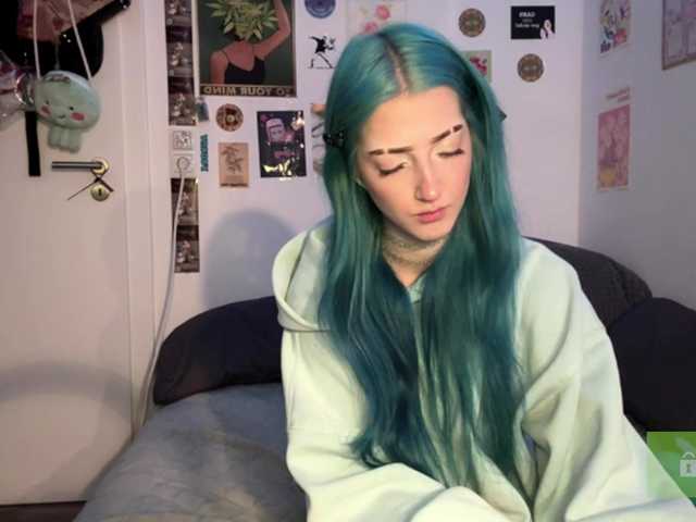 karolinawild