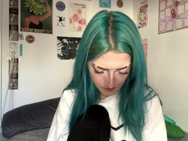 karolinawild
