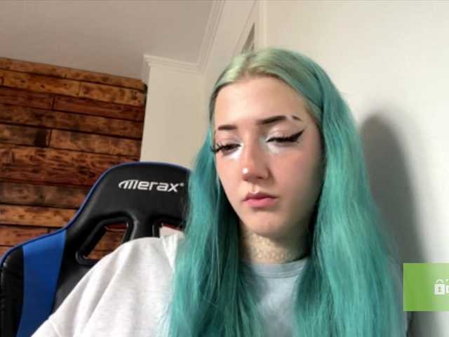 karolinawild online