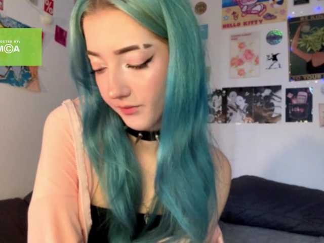 karolinawild