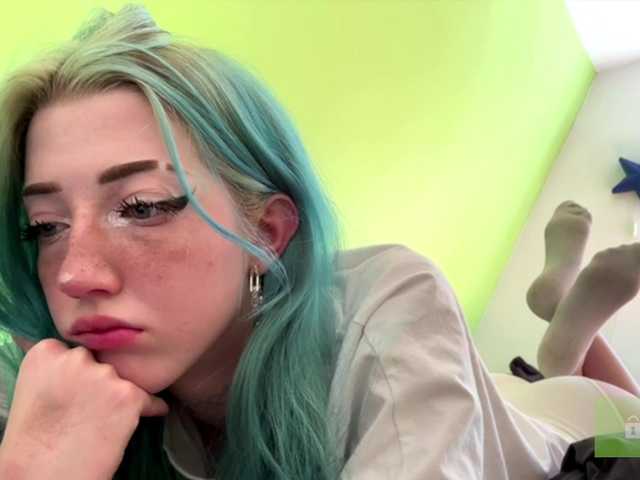 karolinawild