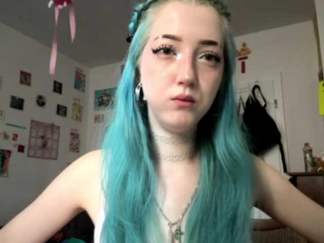 karolinawild