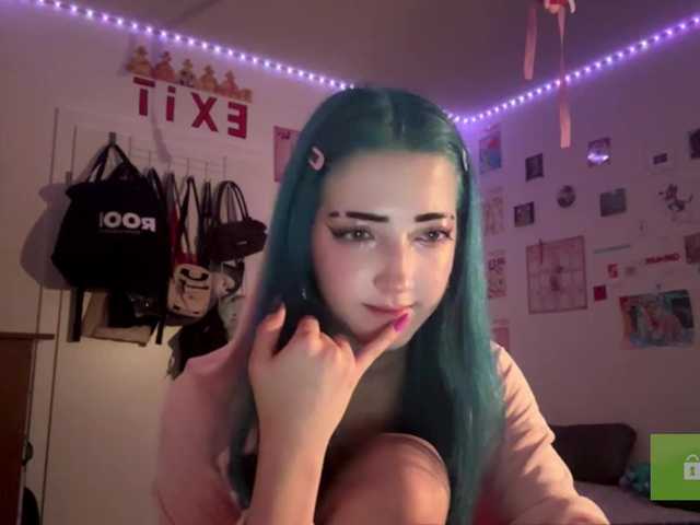 karolinawild