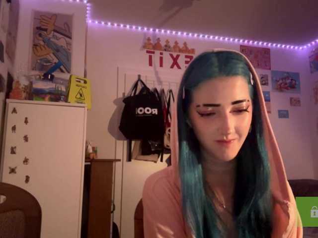 karolinawild