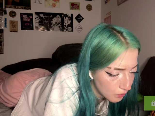 karolinawild