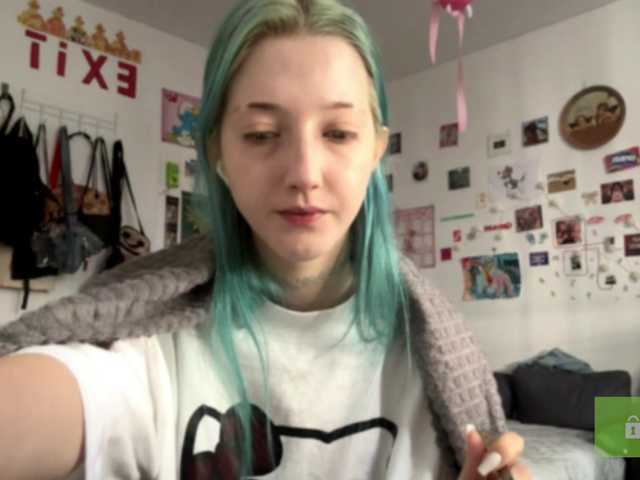 karolinawild live webcam show