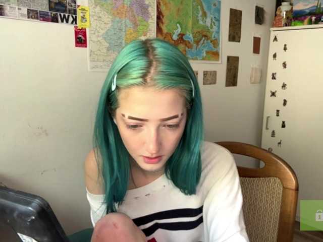 karolinawild