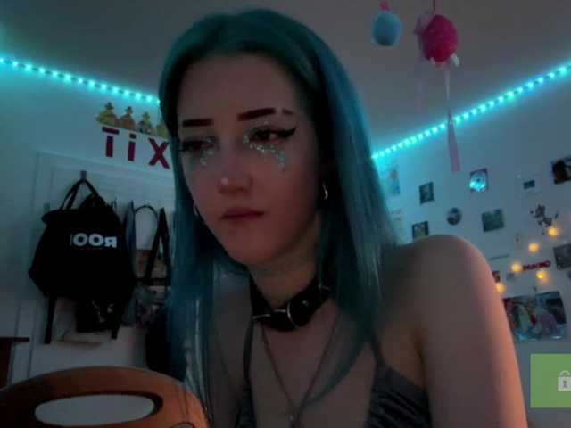 karolinawild live webcam show