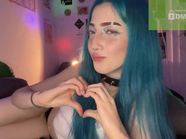 karolinawild