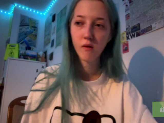 karolinawild live cam on BongaCams