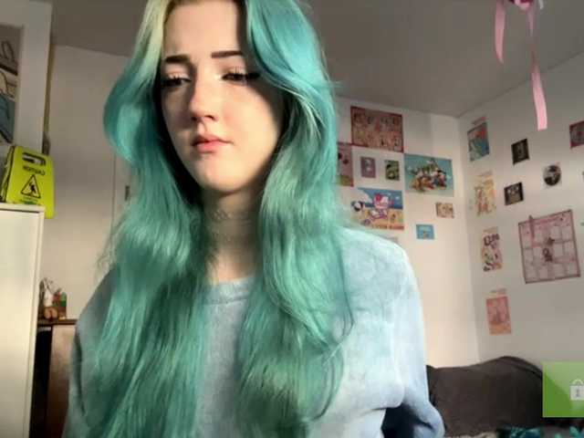 karolinawild
