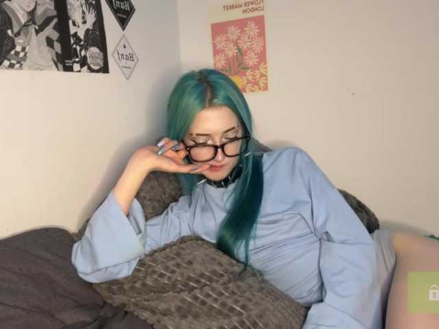 karolinawild