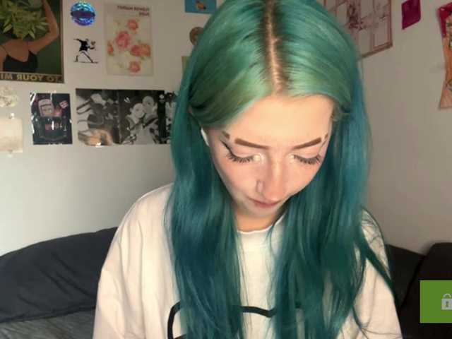 karolinawild